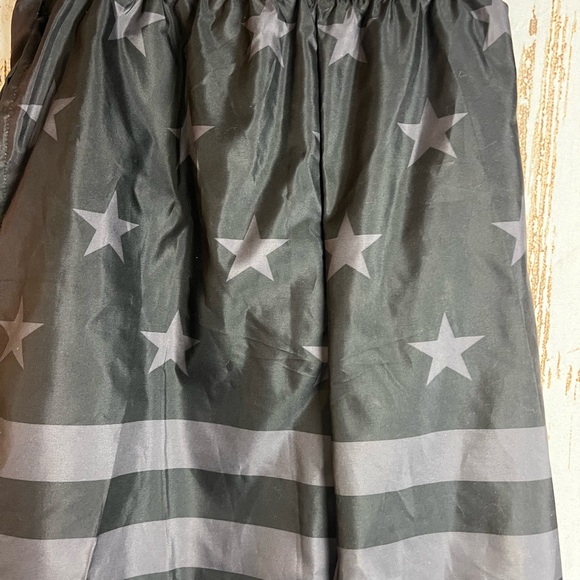 Swim trunks - Picture 4 of 5